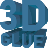 3D-Glue-Logo