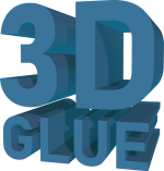 3D-Glue-Logo